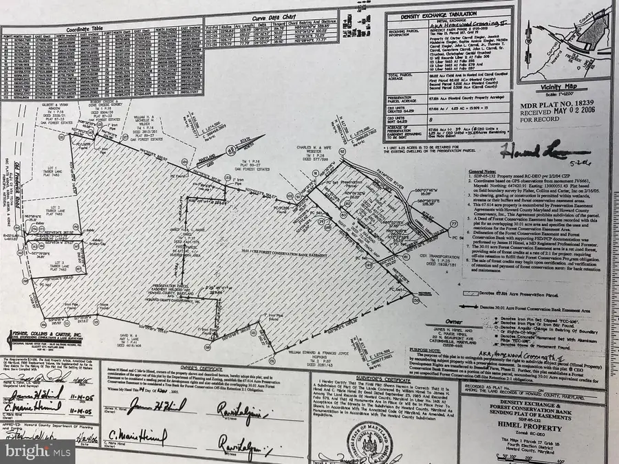 17794 Old Frederick Rd, Mount Airy, MD 21771 - Image #3