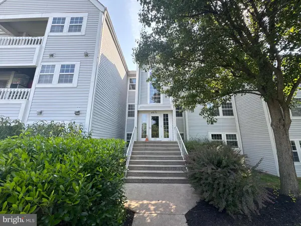 8571 Falls Run Rd #c, ELLICOTT CITY, MD 21043