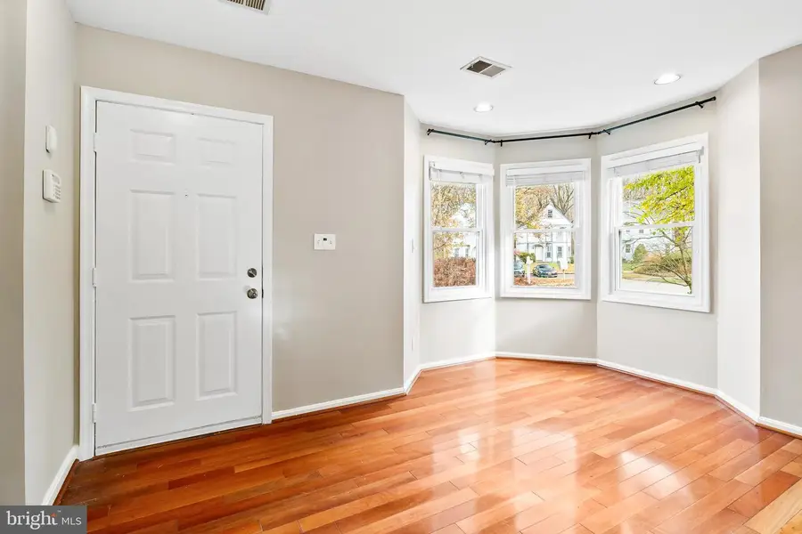 7243 Riding Hood Cir, Columbia, MD 21045 - Image #3