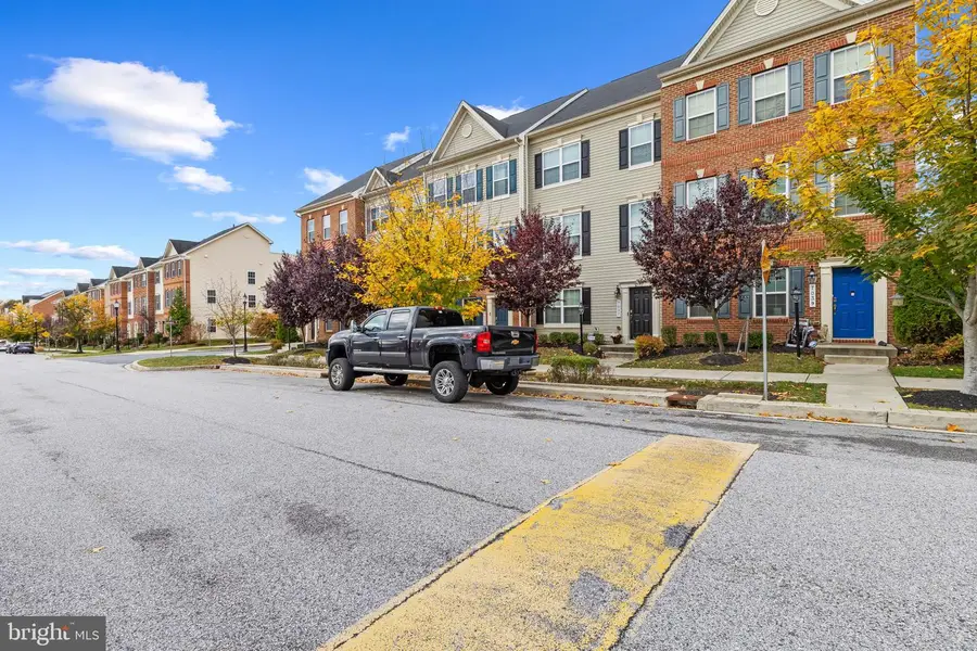 7035 Southmoor St, Hanover, MD 21076 - Image #2