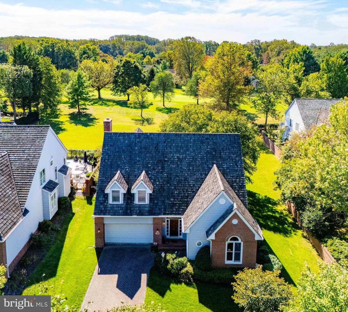 11236 Ridermark Row, Columbia, MD 21044 - Image #1