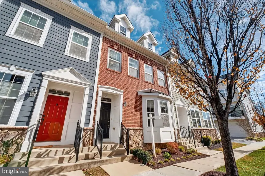 5812 Lois Ln, Ellicott City, MD 21043 - Image #2