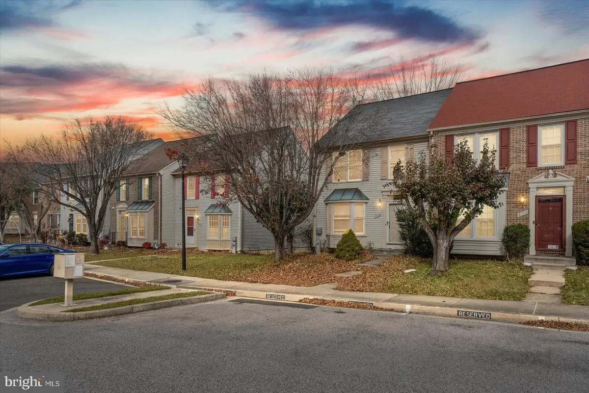 8756 Manahan Dr, Ellicott City, MD 21043 - Image #1