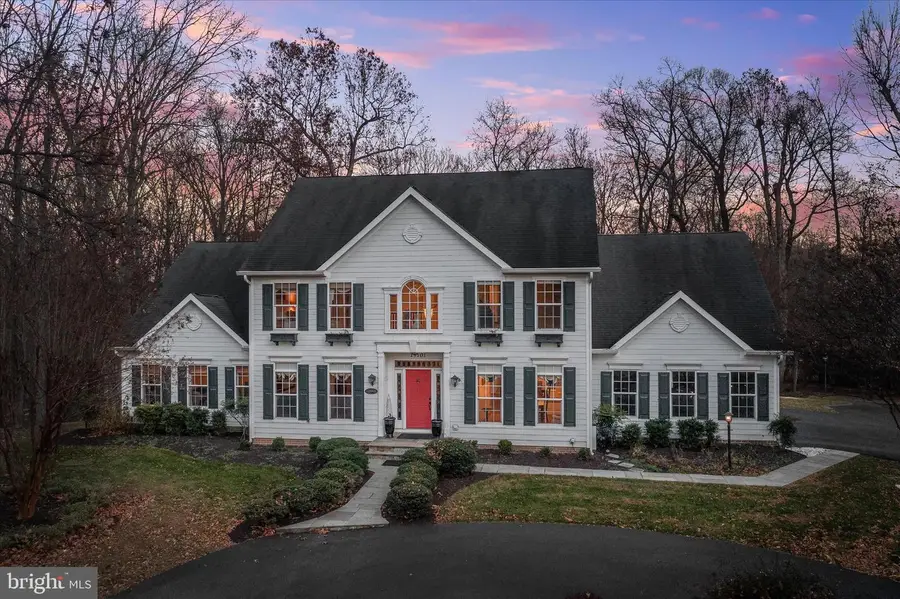 15101 Union Chapel, Glenwood, MD 21738 - Image #2