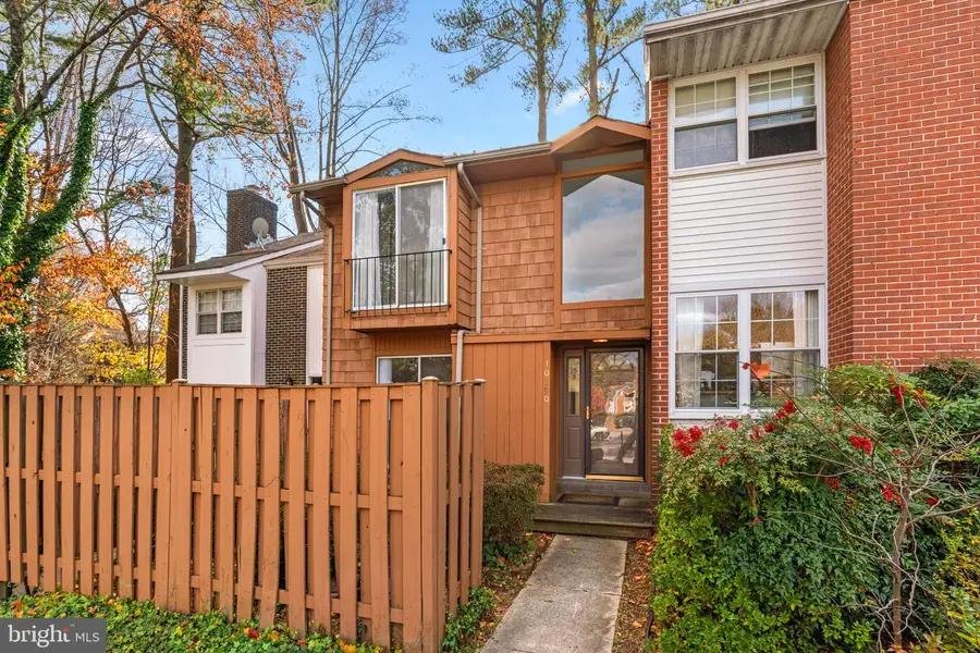 10390 Maywind Ct, Columbia, MD 21044 - Image #2
