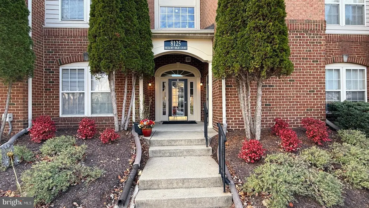 8125 Hickory High Ct #l, Ellicott City, MD 21043 - Image #1