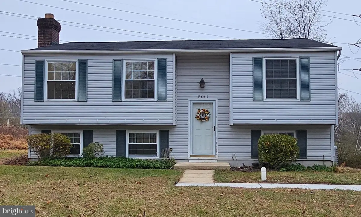 9281 Pigeonwing Pl, Columbia, MD 21045 - Image #1