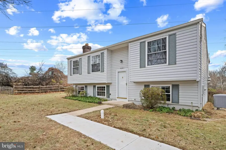 9281 Pigeonwing Pl, Columbia, MD 21045 - Image #3