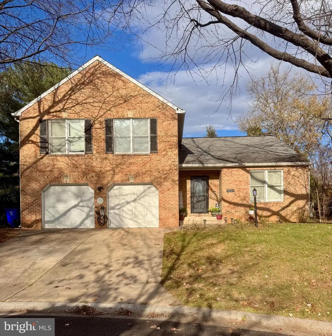 7224 Cadence Ct, Columbia, MD 21046 - Image #1