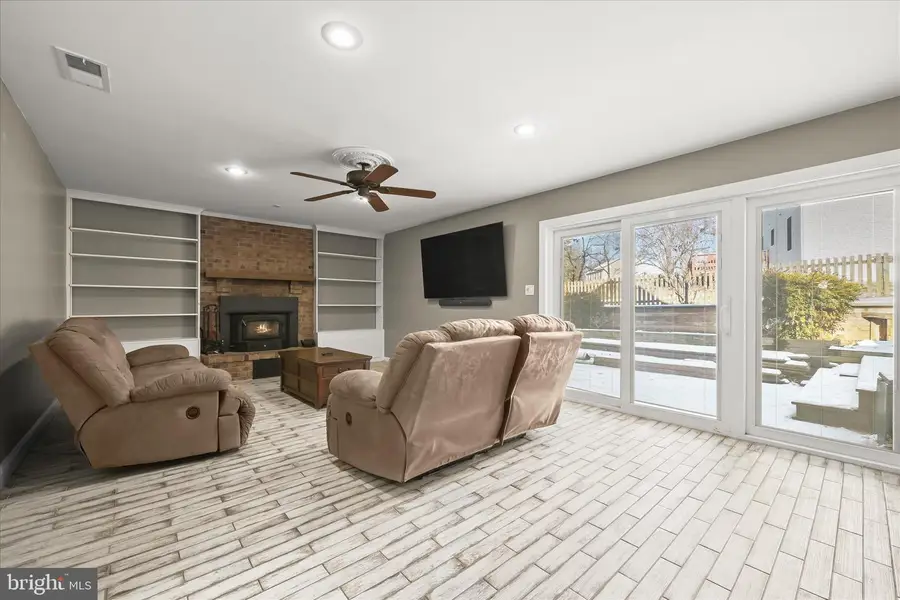 7224 Cadence Ct, Columbia, MD 21046 - Image #3