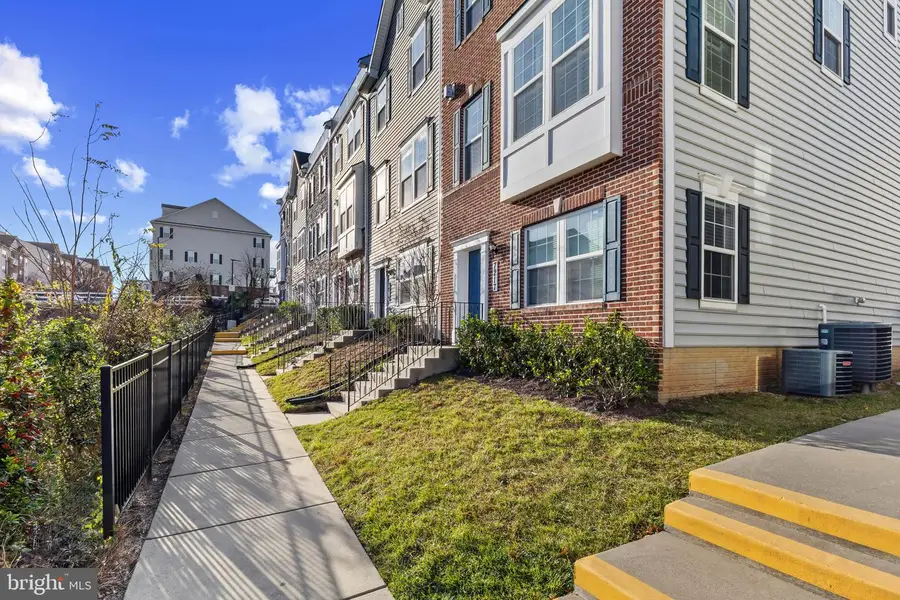 7217 Barry Ln, Elkridge, MD 21075 - Image #2