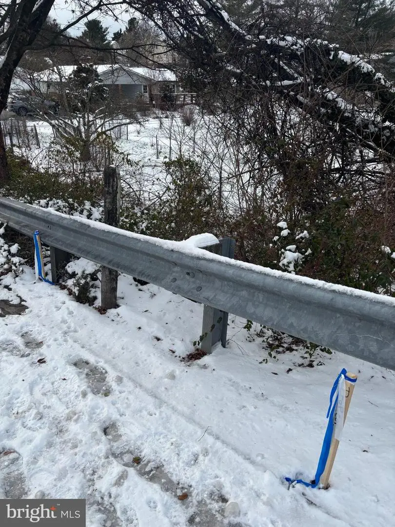 Hale Haven Dr, Ellicott City, MD 21043 - #2