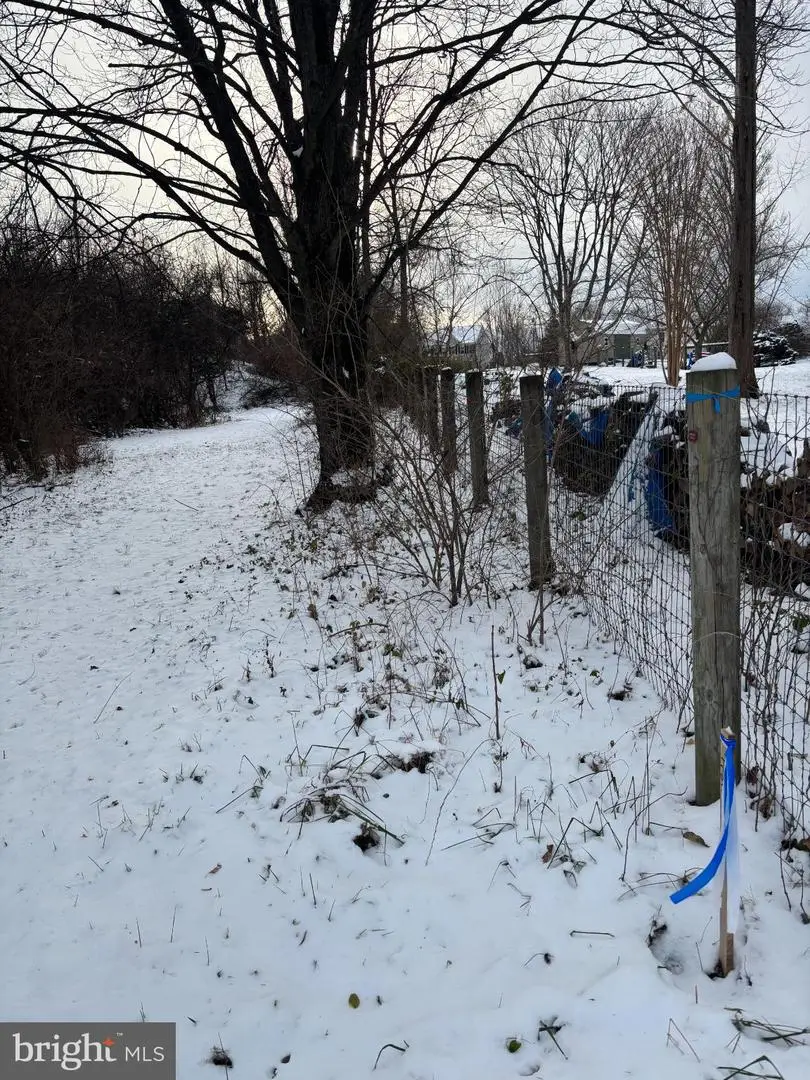 Hale Haven Dr, Ellicott City, MD 21043 - #3