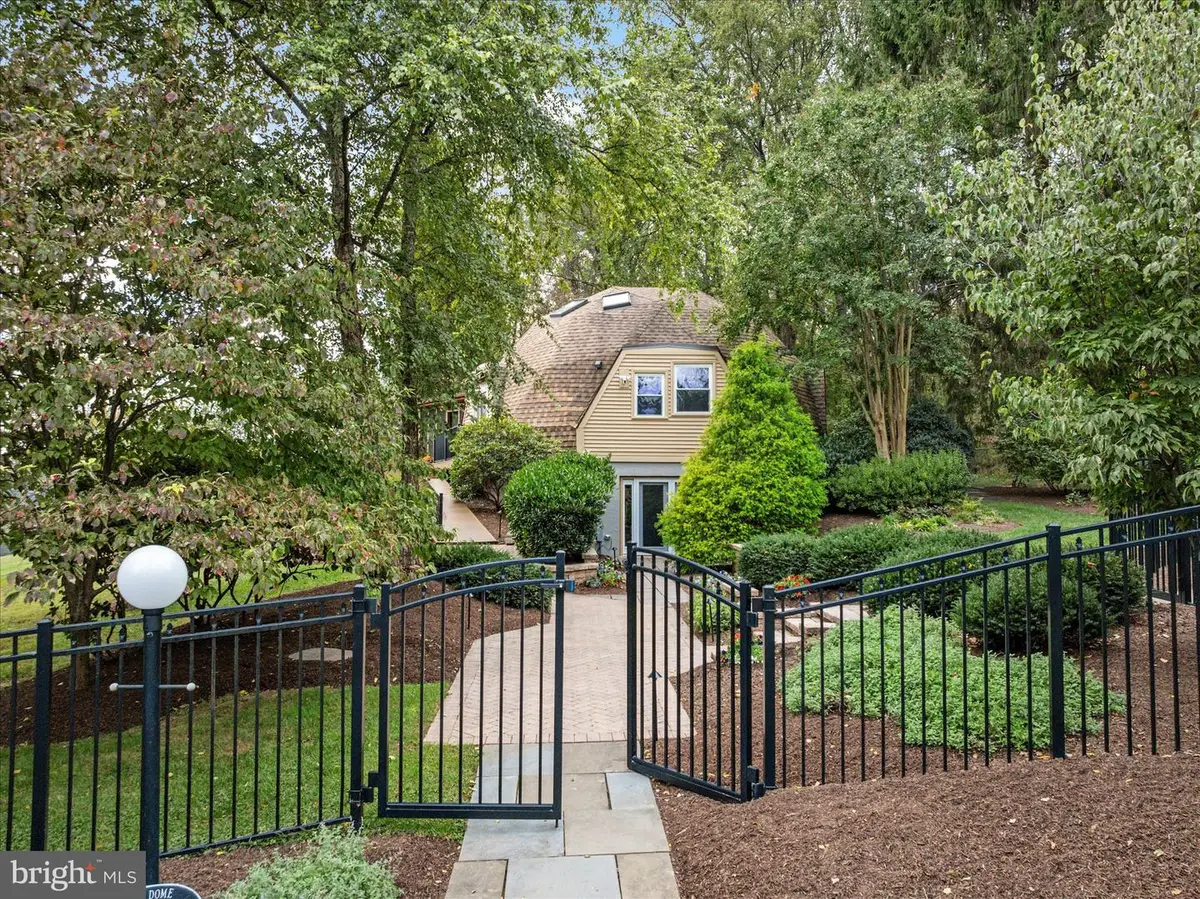 2638 Hobbs Rd, Glenwood, MD 21738 - Image #1