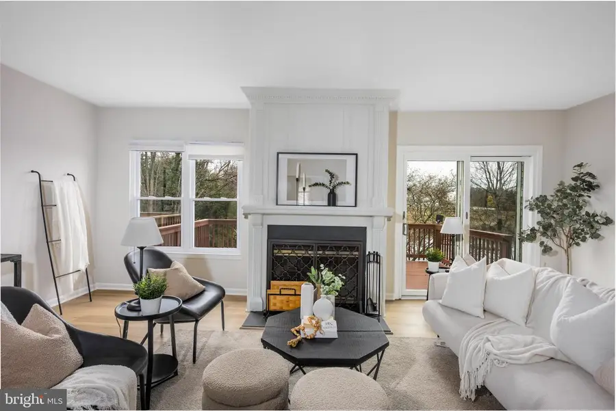 9149 Helaine Hamlet Way, Columbia, MD 21045 - Image #2