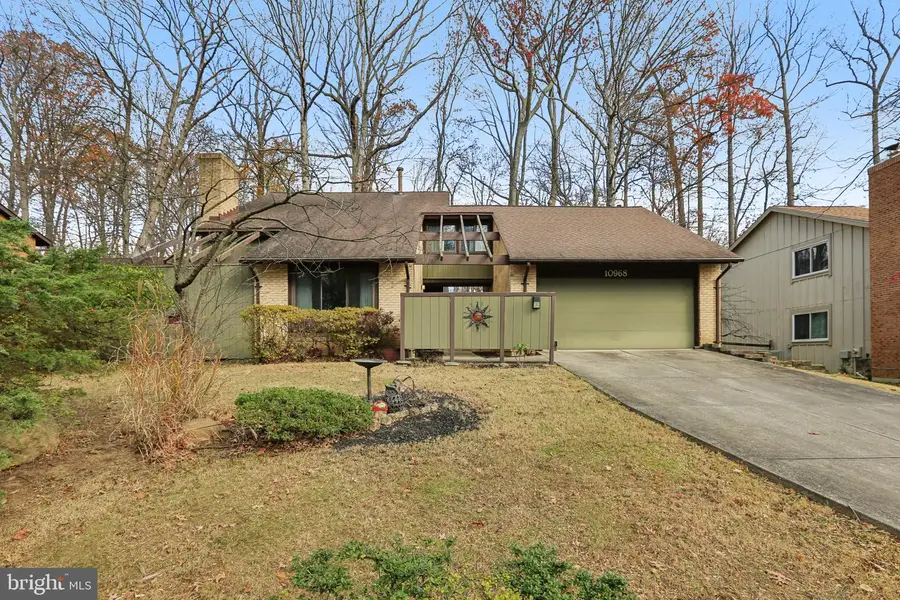 10968 Swansfield Rd, Columbia, MD 21044 - Image #2