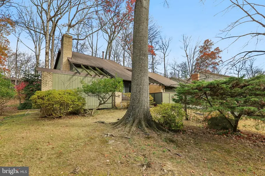 10968 Swansfield Rd, Columbia, MD 21044 - Image #3