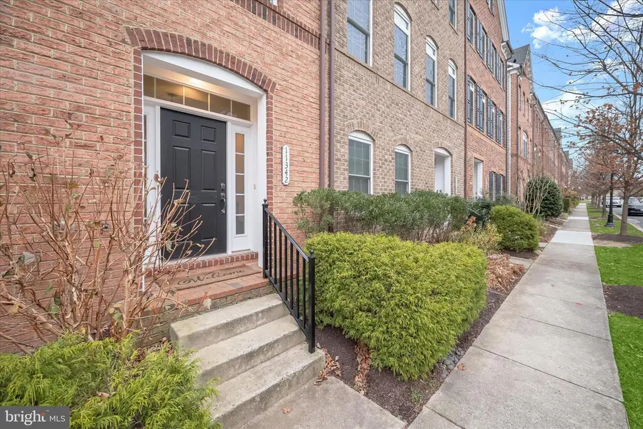 11342 Market St, Fulton, MD 20759 - Image #2