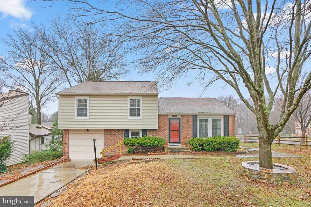 5450 Bluecoat Ln, Columbia, MD 21045 - Image #1