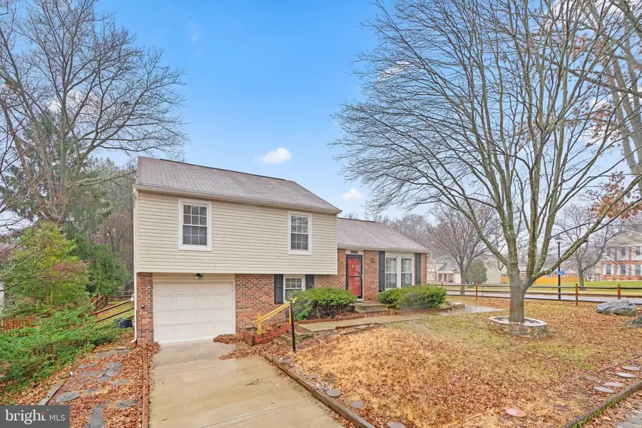 5450 Bluecoat Ln, Columbia, MD 21045 - Image #2