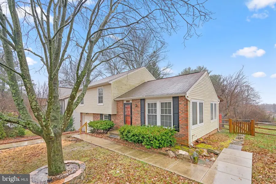 5450 Bluecoat Ln, Columbia, MD 21045 - Image #3