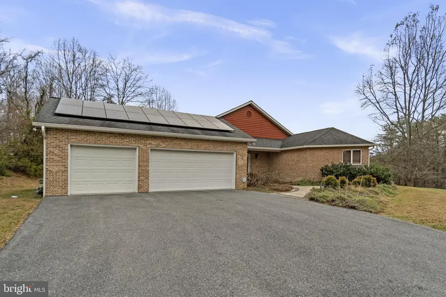 10313 Cavey Ln, Woodstock, MD 21163 - Image #2