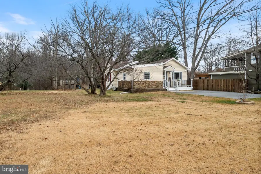 10520 Scaggsville Rd, Laurel, MD 20723 - Image #3