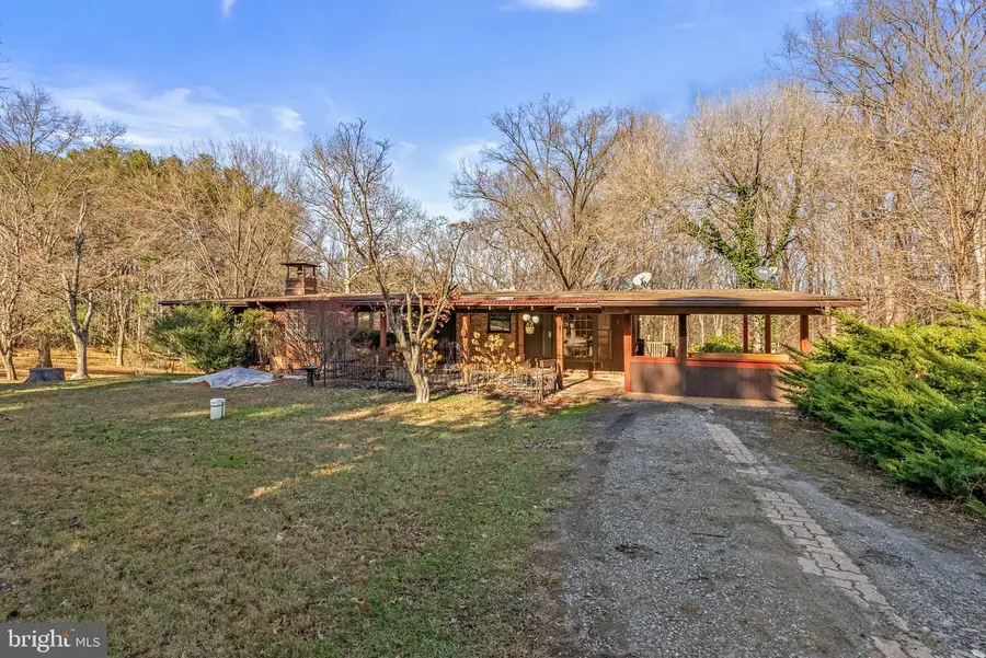 11948 Simpson Rd, Clarksville, MD 21029 - Image #2