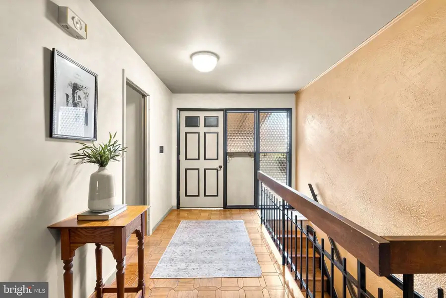 11948 Simpson Rd, Clarksville, MD 21029 - Image #3