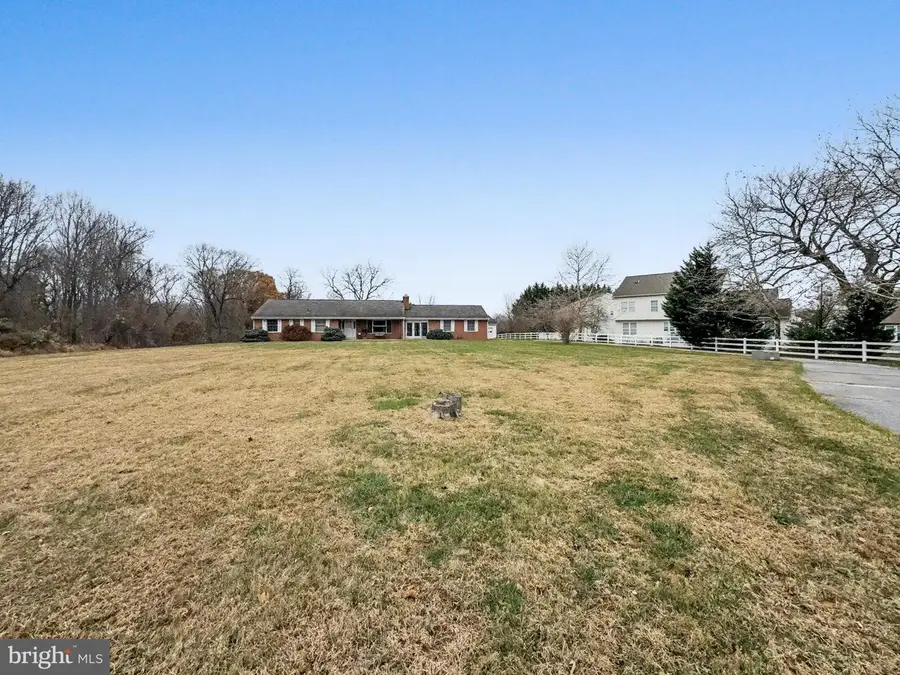 9736 State Route 99, Ellicott City, MD 21042 - Image #3