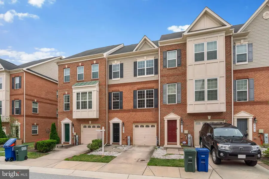 7997 Alchemy Way, Elkridge, MD 21075 - Image #3