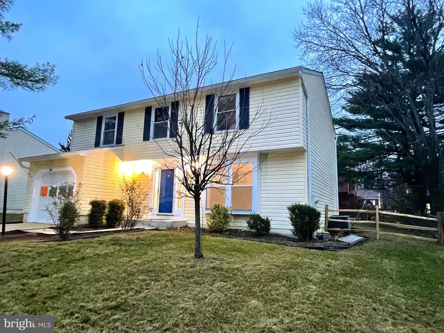 7927 Red Jacket Way, Jessup, MD 20794 - Image #3