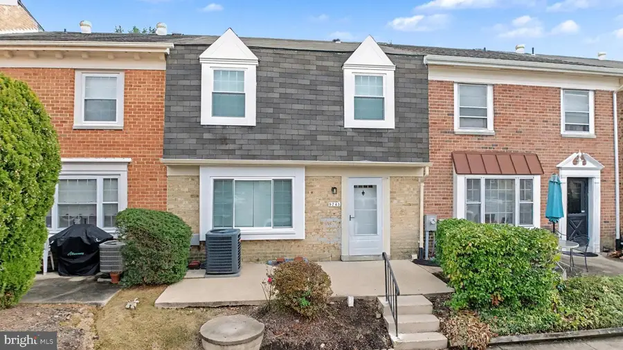 9743 Whiskey Run, Laurel, MD 20723 - Image #2