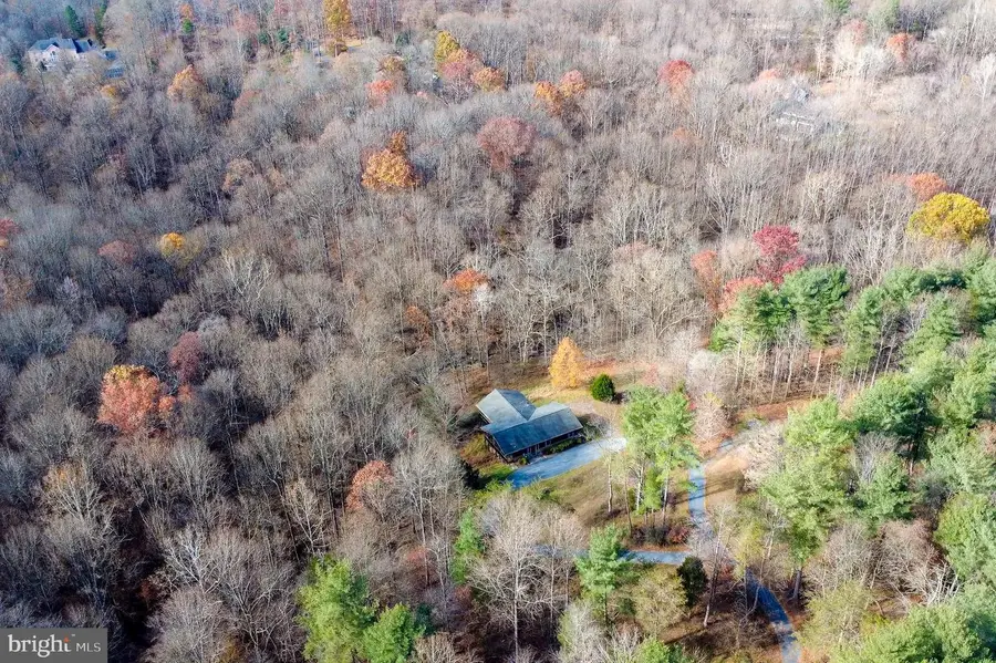 7170 Brooks Rd, Highland, MD 20777 - Image #3