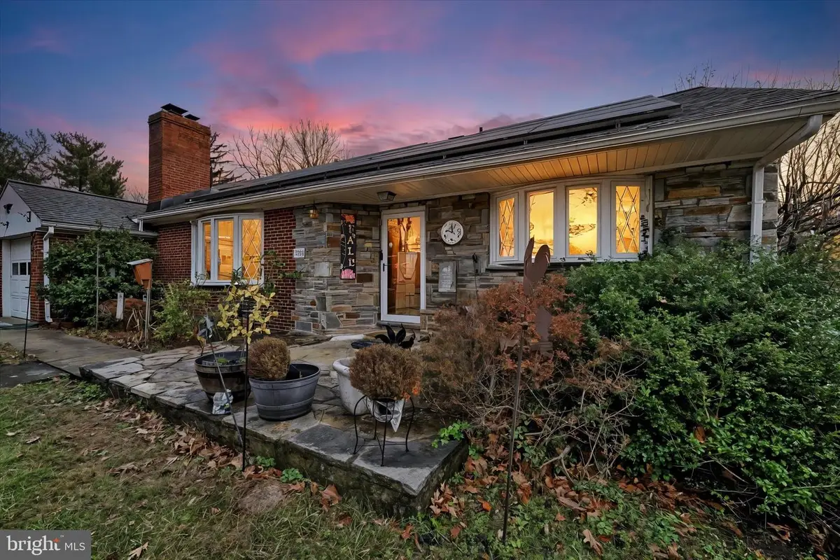 3725 Valley Rd, Ellicott City, MD 21042 - Image #1