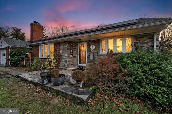 3725 Valley Rd, ELLICOTT CITY, MD 21042