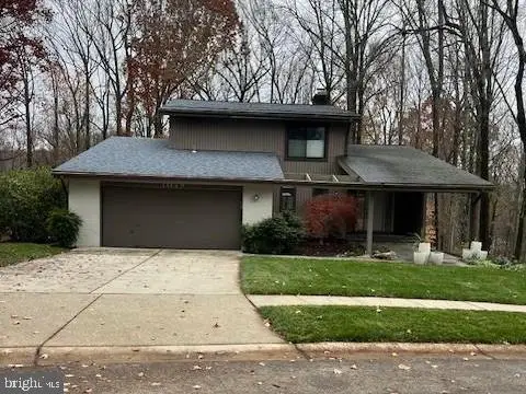 11129 Wood Elves Way, Columbia, MD 21044 - Image #1