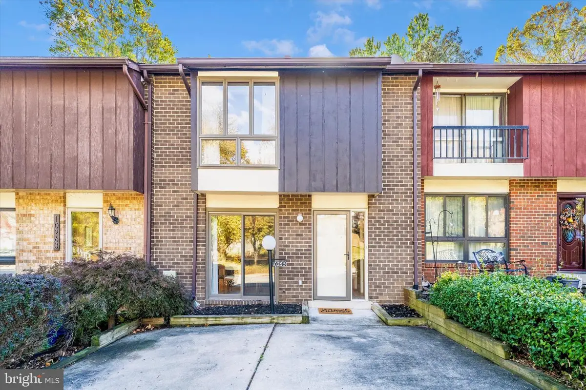 10265 Windstream Dr, Columbia, MD 21044 - Image #1
