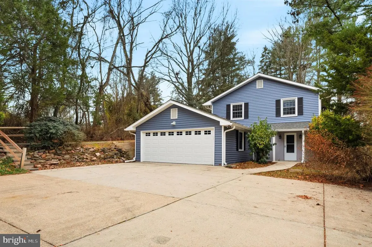 13739 Briaridge Ct, Highland, MD 20777 - Image #1