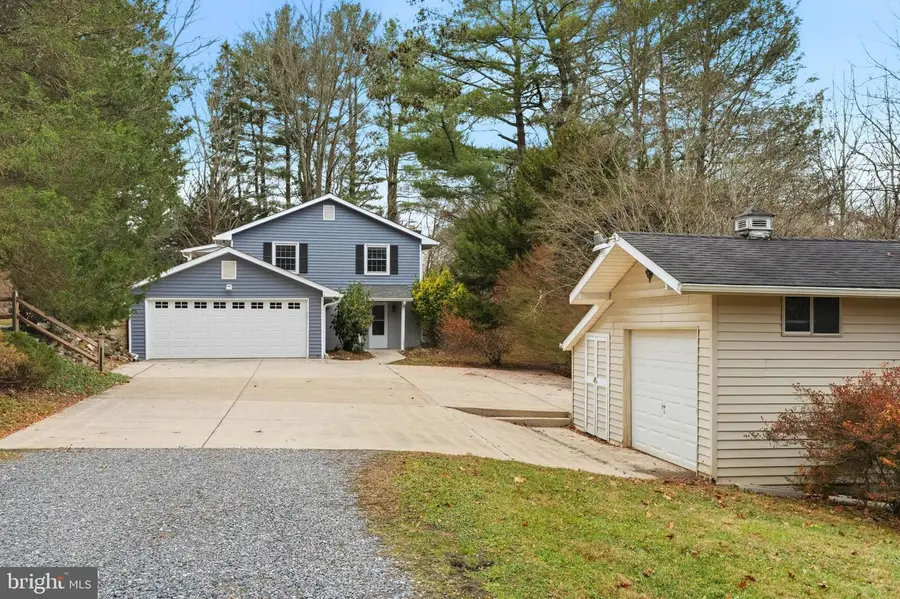 13739 Briaridge Ct, Highland, MD 20777 - Image #2