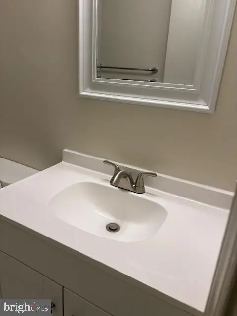 11754 Stonegate Ln, Columbia, MD 21044 - Image #3