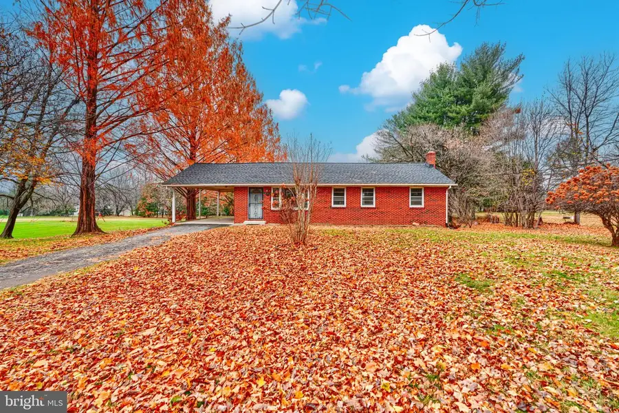 14414 Dorsey Mill Rd, Glenwood, MD 21738 - Image #2