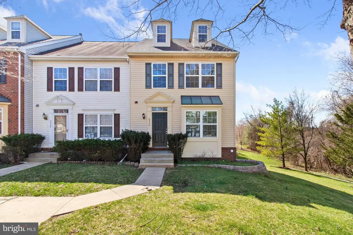 6226 Deep Earth Ln, Columbia, MD 21045 - Image #1