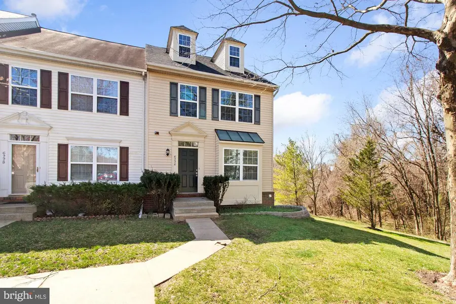 6226 Deep Earth Ln, Columbia, MD 21045 - Image #2