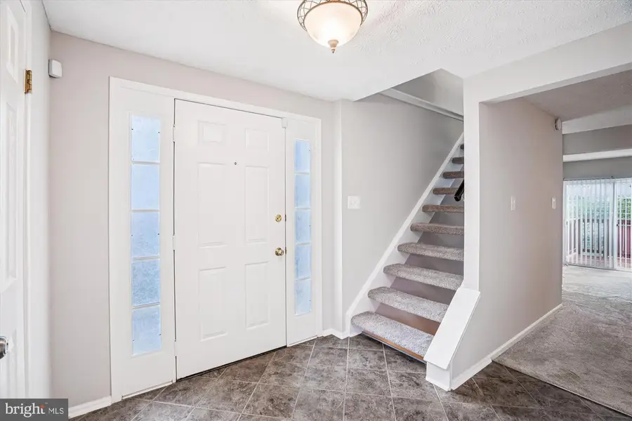 7508 Rain Flower Way, Columbia, MD 21046 - Image #3