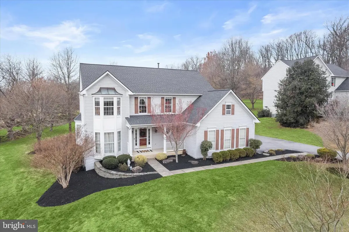 2028 Meadow Tree Ct, Cooksville, MD 21723 - Image #1