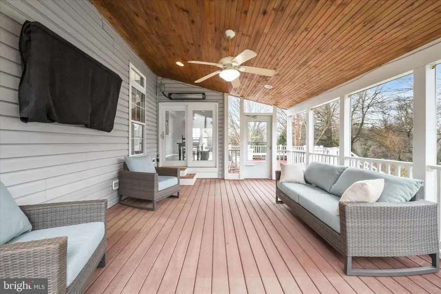 2028 Meadow Tree Ct, Cooksville, MD 21723 - Image #3