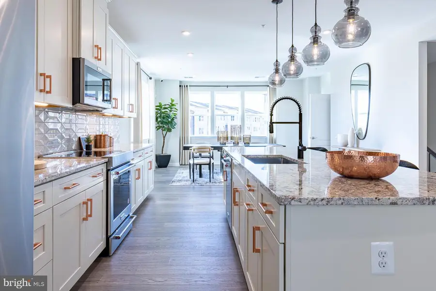 9988b Sir Barton Way, Laurel, MD 20723 - Image #3