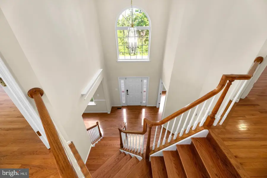 3110 Krista Ct, Ellicott City, MD 21042 - Image #3