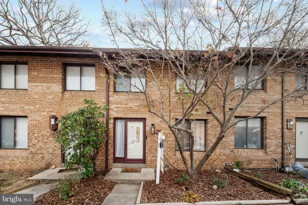 8903 Footed Rdg, COLUMBIA, MD 21045